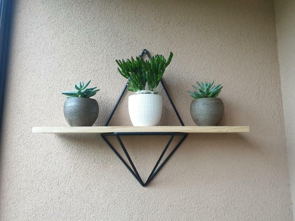 Apartman Orlie Pierko - Tatranská Lomnica Esterno foto